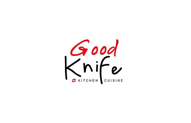 Good Knife
